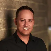 Adam Kline